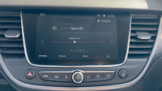 Vauxhall Crossland 1.2 Turbo [130] Elite Edition 5dr Auto Petrol Hatchback